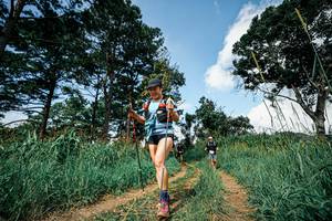 BIB: 
                            <button type="button" onclick="openModal(26041655)" class="btn btn-primary btn-sm float-right btn-popup" data-toggle="modal" data-target=".modal-high-quality">
                        <i class="fas fa-shopping-cart"></i> Add to Cart
                    </button>
                                            <button type="button" onclick="isThisMe(26041655, true)" class="btn btn-success btn-sm float-right btn-popup btn-isme hidden" data-toggle="tooltip" data-placement="bottom" title="นี่คือรูปของคุณใช่ไหม คลิกที่นี่เพื่อเอาเข้าอัลบั้ม">
                        <i class="fas fa-plus"></i> Add to album
                    </button>
                    <button type="button" onclick="isThisMe(26041655, false)" class="btn btn-warning btn-sm float-right btn-popup btn-isnotme hidden">
                        <i class="fas fa-ban"></i> Remove from album
                    </button>